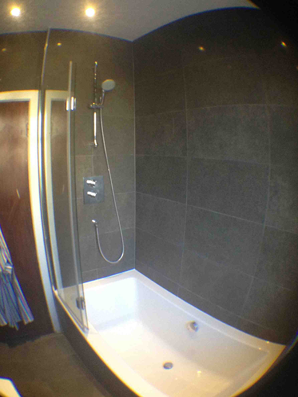 Bathroom Fitting In Farsley With Bathroom Installation In Leeds
