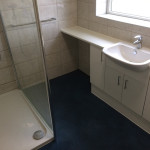 bathroom-installation-after-refurbishment-leeds