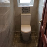 complete-toilet-room