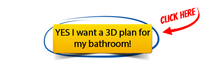 3D Plan