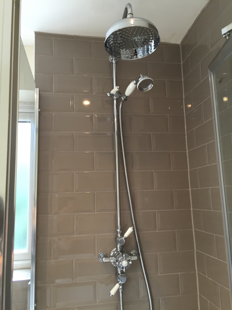 traditional-mixer-shower