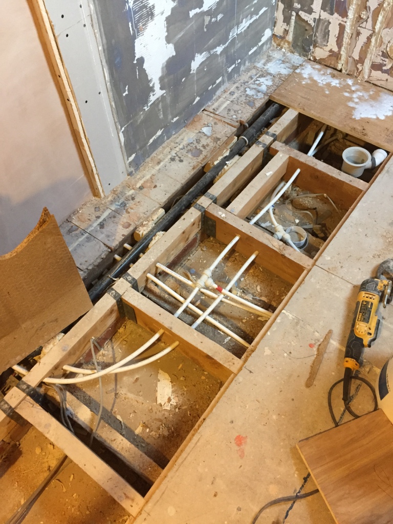pipework-for-new-bathroom