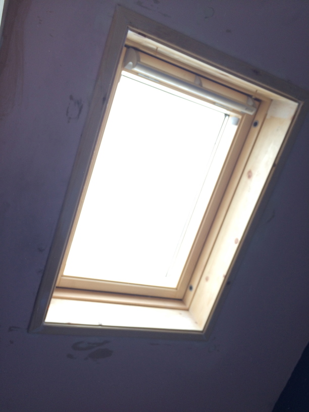 velux-fitted-to-ensuite