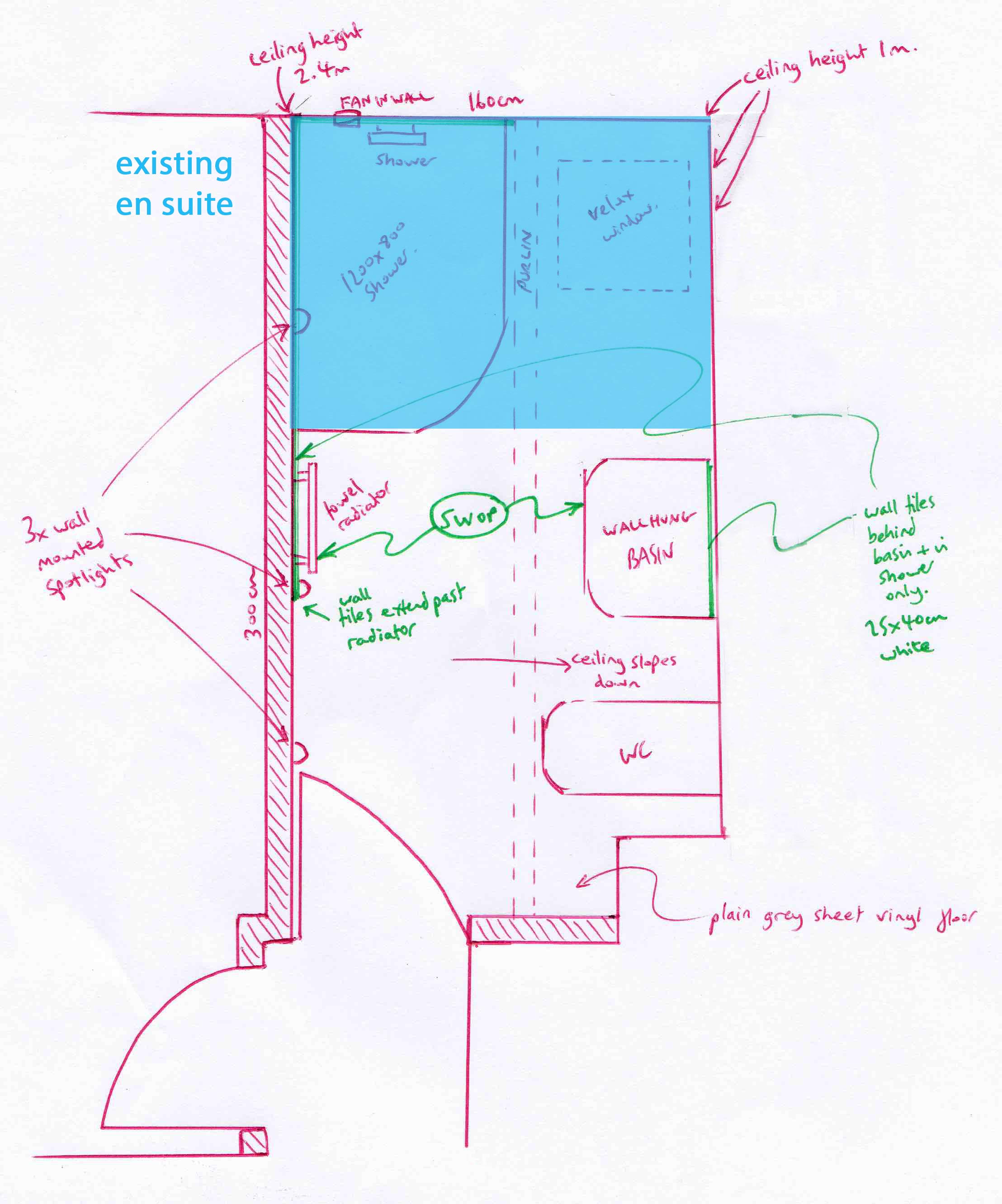en-suite-to-upstairs-bathroom-conversion-plan