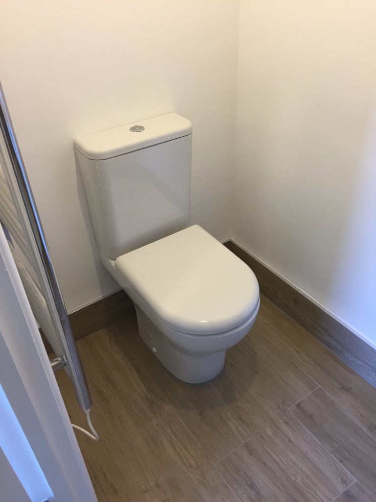 en-suite-wc-installation