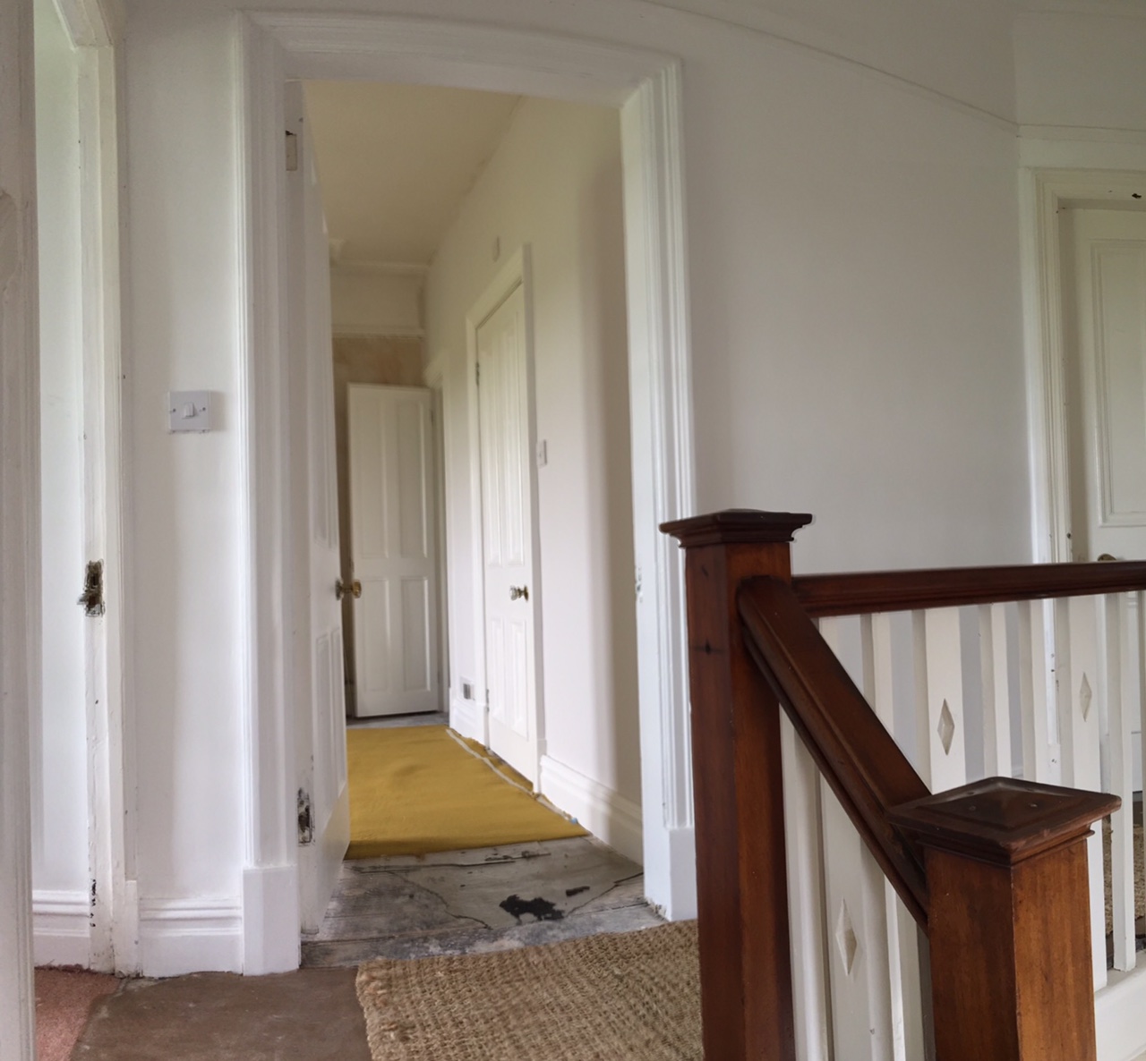 relocated-doorway-for-en-suite