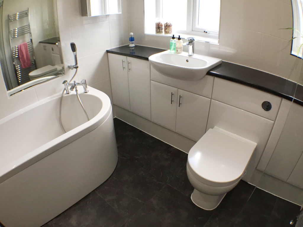 bathroom-fitted-furniture