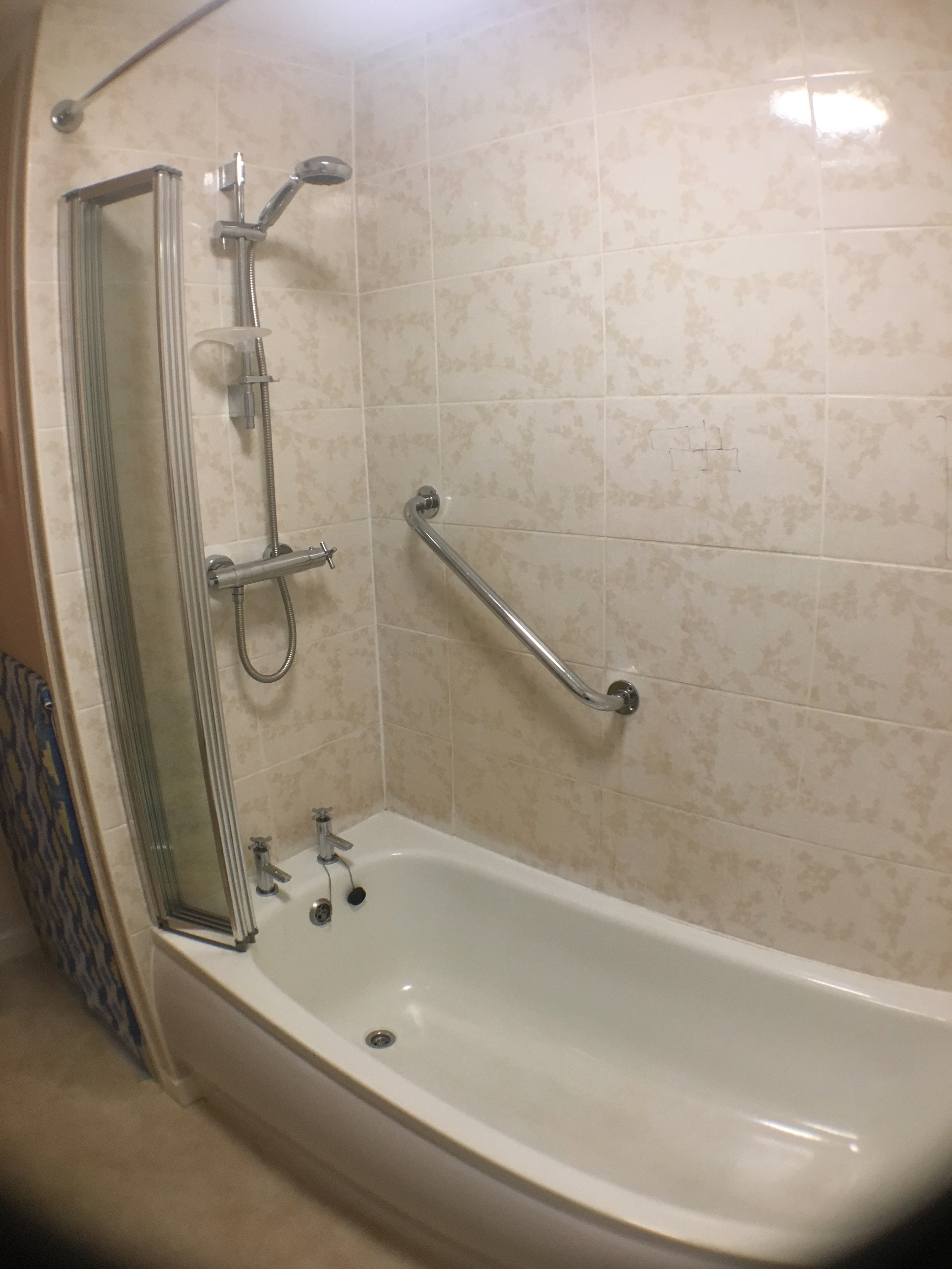 How To Find A Plumber Replace Bath, Do You Need A Plumber To Replace Bathtub