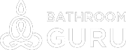 UK Bathroom Guru Logo